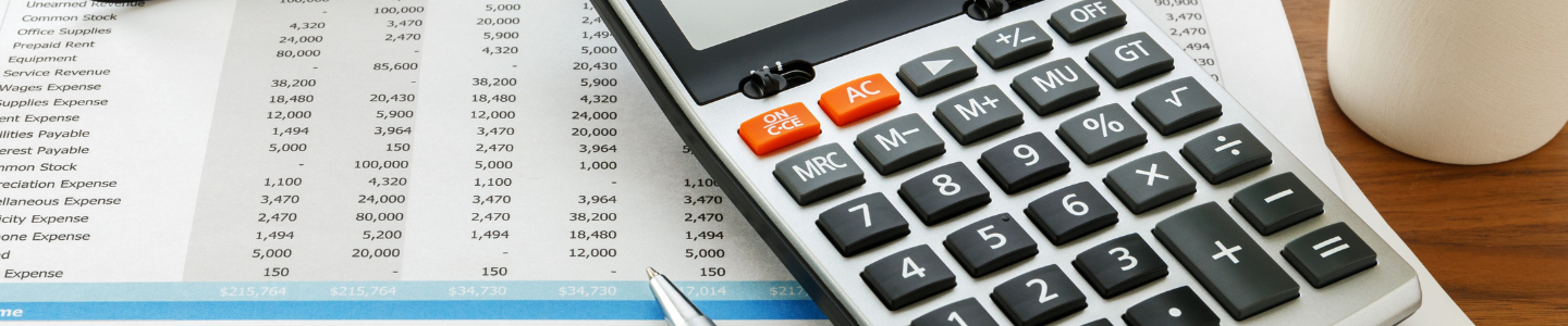 Digimart Contabilidade Digital em Seabra