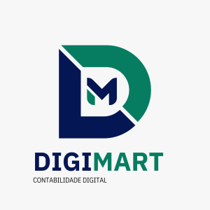 Digimart Contabilidade - Seabra