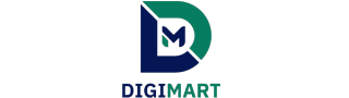 digimart-contabilidade-digital-em-seabra